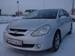 For Sale Toyota Caldina