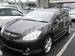 Preview Toyota Caldina