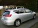 Preview Toyota Caldina