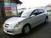 Preview 2004 Toyota Caldina