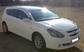 Preview Toyota Caldina