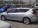 Preview Toyota Caldina