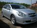 Pics Toyota Caldina