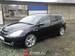 Pics Toyota Caldina