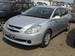 Pics Toyota Caldina