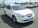 Pics Toyota Caldina