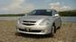 Pictures Toyota Caldina