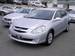 Pictures Toyota Caldina