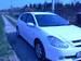 Preview Toyota Caldina
