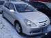 Images Toyota Caldina