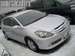 Images Toyota Caldina