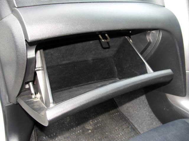2005 Toyota Caldina