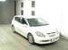 Images Toyota Caldina