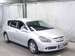 Images Toyota Caldina