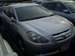 Images Toyota Caldina