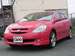 Pictures Toyota Caldina