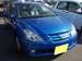 For Sale Toyota Caldina