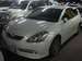 Preview 2005 Toyota Caldina