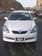 For Sale Toyota Caldina