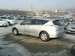 Preview Toyota Caldina