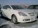 For Sale Toyota Caldina