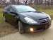 Wallpapers Toyota Caldina