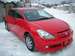 Wallpapers Toyota Caldina