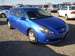 Wallpapers Toyota Caldina