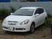 Preview 2005 Toyota Caldina