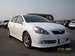 For Sale Toyota Caldina