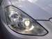 Preview Toyota Caldina