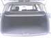 Preview Toyota Caldina