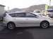 Preview Toyota Caldina