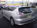 Preview Toyota Caldina