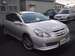 Wallpapers Toyota Caldina