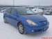 Wallpapers Toyota Caldina