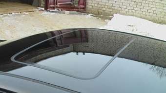 2005 Toyota Caldina Wallpapers