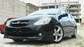 Preview Toyota Caldina