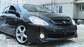 Wallpapers Toyota Caldina