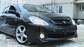 Preview 2005 Toyota Caldina