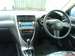 Preview Toyota Caldina