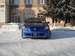 Wallpapers Toyota Caldina