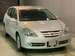 For Sale Toyota Caldina