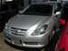 Preview 2005 Toyota Caldina