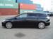 Preview Toyota Caldina