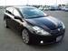 For Sale Toyota Caldina