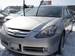 Preview 2005 Toyota Caldina