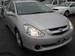 For Sale Toyota Caldina