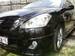 Images Toyota Caldina