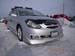 Pictures Toyota Caldina